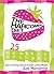 The Harcombe Diet: 25 Membe...