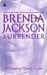 Surrender