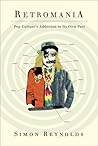 Retromania: Pop C...