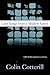 Love Songs From A Shallow Grave by Colin Cotterill