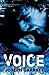 Voice