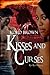 Kisses and Curses
