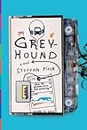 Greyhound