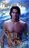 Soul Song