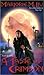 A Taste of Crimson by Marjorie M. Liu