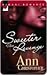 Sweeter Than Revenge (It's Complicated, #4)