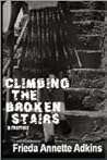 Climbing the Brok...