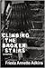 Climbing the Broken Stairs, a memoir by Frieda Annette Adkins