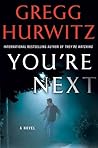 You're Next