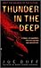 Thunder in the Deep (Jeffrey Fuller, #2)