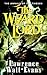 The Wizard Lord (The Annals of the Chosen, #1)