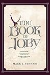 The Book of Joby