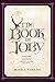 The Book of Joby