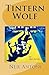 Tintern Wolf