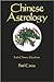 Chinese Astrology: Early Ch...