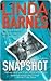 Snapshot (A Carlotta Carlyle Mystery #5)
