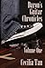 Daron's Guitar Chronicles: Volume One (Daron's Guitar Chronicles, #1)