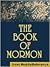 The Book of Mormon by Joseph Smith Jr. The Book of Mormon by Joseph Smith Jr.