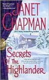 Secrets of the Highlander