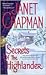Secrets of the Highlander by Janet Chapman