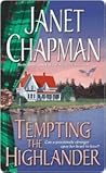 Tempting the Highlander