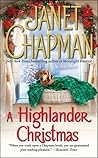 A Highlander Christmas