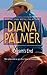 Dream's End by Diana Palmer