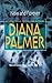 Now and Forever by Diana Palmer