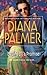 Bound By A Promise by Diana Palmer
