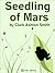 Seedling of Mars