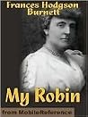 My Robin (Penny Books)