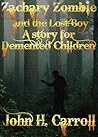 Zachary Zombie an...