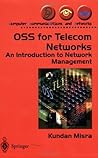 OSS for Telecom N...