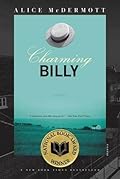 Charming Billy