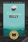 Charming Billy