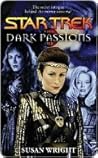 Dark Passions #1 ...