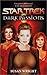 Dark Passions Book Two by Susan   Wright
