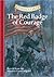 The Red Badge of Courage