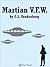 MARTIAN V. F. W.