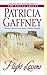 Flight Lessons by Patricia Gaffney