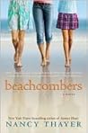 Beachcombers