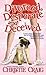 Divorced, Desperate and Deceived by Christie Craig