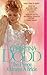 The Prince Kidnaps a Bride by Christina Dodd