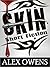 Skin: Short Fiction