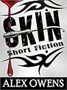 Skin: Short Fiction Skin: Short Fiction