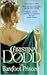 The Barefoot Princess (Lost Princesses, #2)