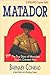 Matador