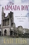 The Armada Boy