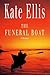 The Funeral Boat (Wesley Peterson, #4)