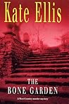 The Bone Garden